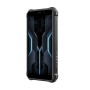 Smartphone FOSSIBOT F101 P 5,45" Helio P22 4 GB RAM 64 GB Schwarz von FOSSIBOT, Ungesperrte Telefone und Smartphones - Ref: S...