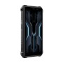 Smartphone FOSSIBOT F101 P 5,45" Helio P22 4 GB RAM 64 GB Schwarz von FOSSIBOT, Ungesperrte Telefone und Smartphones - Ref: S...