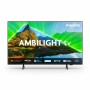 TV intelligente Philips 50PUS8319/12 4K Ultra HD 50" LED HDR HDR10 de Philips, Téléviseurs - Réf : S91106610, Prix : 540,82 €...