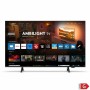 TV intelligente Philips 50PUS8319/12 4K Ultra HD 50" LED HDR HDR10 de Philips, Téléviseurs - Réf : S91106610, Prix : 540,82 €...