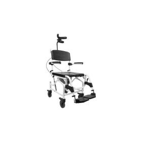 Fauteuil roulant électrique MDH EASY GO W459 | Tienda24 - Global Online Shop Tienda24.eu