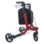 Manueller Rollstuhl Mobilex Lemur von Mobilex, Rollstühle, Elektrorollstühle, Scooter für Behinderte und Zubehör - Ref: S9110...