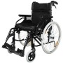 Wheeled walking frame Reha Fund RF-3 by Reha Fund, Walking frames, walkers and accessories - Ref: S91106622, Price: 375,73 €,...