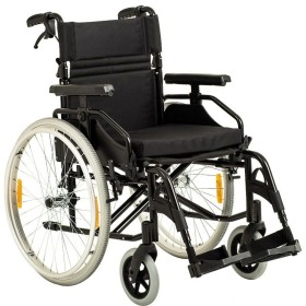 Wheeled walking frame HERDEGEN 243852 | Tienda24 - Global Online Shop Tienda24.eu