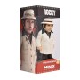 Personaggi d'Azione Minix Rocky Paulie Pennino di Minix, Personaggi giocattolo - Rif: S91106703, Prezzo: 18,31 €, Sconto: %