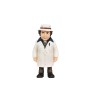 Figurine d’action Minix Rocky Paulie Pennino de Minix, Poupées et figurines d'action - Réf : S91106703, Prix : 18,31 €, Remis...