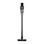 Aspirador Escoba Samsung VS20B75ACR5/GE 550 W 25 x 113 x 21,5 cm de Samsung, Aspiradoras escoba - Ref: S91106730, Precio: 378...