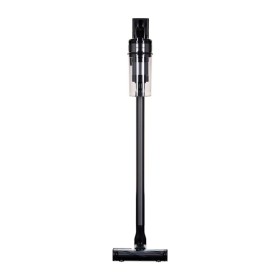 Aspirador Escova Samsung VS20B75ACR5/GE 550 W 25 x 113 x 21,5 cm de Samsung, Aspiradores de escova - Ref: S91106730, Preço: 3...