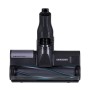 Aspirador Escoba Samsung VS20B75ACR5/GE 550 W 25 x 113 x 21,5 cm de Samsung, Aspiradoras escoba - Ref: S91106730, Precio: 378...