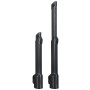 Aspirador Escoba Samsung VS20B75ACR5/GE 550 W 25 x 113 x 21,5 cm de Samsung, Aspiradoras escoba - Ref: S91106730, Precio: 378...