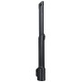 Aspirador Escoba Samsung VS20B75ACR5/GE 550 W 25 x 113 x 21,5 cm de Samsung, Aspiradoras escoba - Ref: S91106730, Precio: 378...