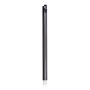 Aspirador Escoba Samsung VS20B75ACR5/GE 550 W 25 x 113 x 21,5 cm de Samsung, Aspiradoras escoba - Ref: S91106730, Precio: 378...