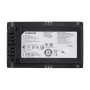 Scopa Elettrica Samsung VS20B75ACR5/GE 550 W 25 x 113 x 21,5 cm di Samsung, Scope elettriche - Rif: S91106730, Prezzo: 379,55...