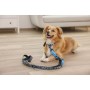 Coleira para Cães Kerbl 80095 Azul Preto Estampado 45 cm 36 cm de Kerbl, Coleiras - Ref: S91106742, Preço: 11,31 €, Desconto: %