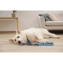 Coleira para Cães Kerbl 80096 Azul Preto Estampado 46 cm 55 cm 45 cm de Kerbl, Coleiras - Ref: S91106743, Preço: 12,03 €, Des...