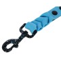 Hundehalsband Kerbl 80099 Blau Schwarz gedruckt von Kerbl, Halsbänder - Ref: S91106745, Preis: 29,12 €, Rabatt: %