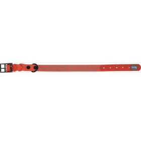 Collier pour Chien Kerbl 80100 Noir Orange Imprimé 45 cm 36 cm de Kerbl, Colliers - Réf : S91106746, Prix : 11,18 €, Remise : %