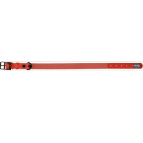 Collier pour Chien Kerbl 80101 Noir Orange Imprimé 46 cm 55 cm de Kerbl, Colliers - Réf : S91106747, Prix : 11,42 €, Remise : %