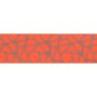 Dog collar Kerbl 80101 Black Orange Printed 46 cm 55 cm by Kerbl, Collars - Ref: S91106747, Price: 11,47 €, Discount: %