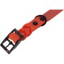 Collier pour Chien Kerbl 80101 Noir Orange Imprimé 46 cm 55 cm de Kerbl, Colliers - Réf : S91106747, Prix : 11,47 €, Remise : %