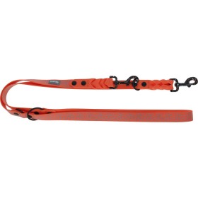 Dog Lead Trixie BLACK DESIGN | Tienda24 - Global Online Shop Tienda24.eu