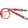 Dog Lead Kerbl 80104 Black Printed by Kerbl, Leads - Ref: S91106750, Price: 29,23 €, Discount: %