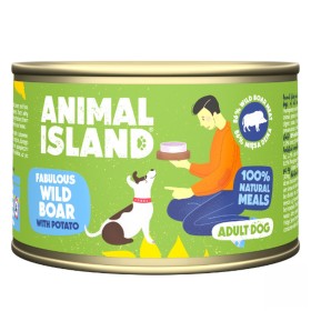 Cibo umido Royal Canin Mini Puppy 12 x 85 g | Tienda24 - Global Online Shop Tienda24.eu