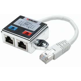 Switch D-Link DXS-1210-28T Gigabit | Tienda24 - Global Online Shop Tienda24.eu