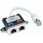 Switch Intellinet RJ45 de Intellinet, Switches de red - Ref: S91106809, Precio: 10,14 €, Descuento: %