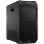 PC de Sobremesa HP Z4 G5 Intel Xeon W3-2425 32 GB RAM 512 GB SSD de HP, Torres - Ref: S91106824, Precio: 2,00 €, Descuento: %