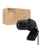 Webcam Logitech 960-001592 de Logitech, Webcams y telefonía VoIP - Ref: S91106852, Precio: 50,29 €, Descuento: %