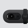 Webcam Logitech 960-001592 de Logitech, Webcams y telefonía VoIP - Ref: S91106852, Precio: 50,29 €, Descuento: %