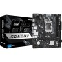 Scheda Madre ASRock H610M-H2/M.2 LGA 1700 INTEL H610 di ASRock, Schede madri - Rif: S91106857, Prezzo: 82,32 €, Sconto: %