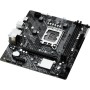 Scheda Madre ASRock H610M-H2/M.2 LGA 1700 INTEL H610 di ASRock, Schede madri - Rif: S91106857, Prezzo: 82,32 €, Sconto: %