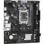 Scheda Madre ASRock H610M-H2/M.2 LGA 1700 INTEL H610 di ASRock, Schede madri - Rif: S91106857, Prezzo: 82,32 €, Sconto: %