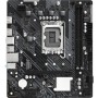 Scheda Madre ASRock H610M-H2/M.2 LGA 1700 INTEL H610 di ASRock, Schede madri - Rif: S91106857, Prezzo: 82,32 €, Sconto: %