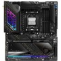 Placa Mãe ASRock X870E Taichi Intel Wi-Fi 6 AMD AM5 AMD X870E de ASRock, Placas base - Ref: S91106858, Preço: 669,06 €, Desco...