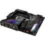 Motherboard ASRock X870E Taichi Intel Wi-Fi 6 AMD AM5 AMD X870E by ASRock, Base plates - Ref: S91106858, Price: 669,06 €, Dis...