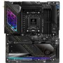 Motherboard ASRock X870E Taichi Intel Wi-Fi 6 AMD AM5 AMD X870E by ASRock, Base plates - Ref: S91106858, Price: 669,06 €, Dis...