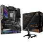 Placa Mãe ASRock X870E Taichi Intel Wi-Fi 6 AMD AM5 AMD X870E de ASRock, Placas base - Ref: S91106858, Preço: 669,06 €, Desco...