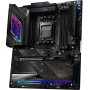 Motherboard ASRock X870E Taichi Intel Wi-Fi 6 AMD AM5 AMD X870E by ASRock, Base plates - Ref: S91106858, Price: 669,06 €, Dis...