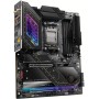 Motherboard ASRock X870E Taichi Intel Wi-Fi 6 AMD AM5 AMD X870E by ASRock, Base plates - Ref: S91106858, Price: 669,06 €, Dis...