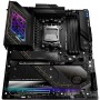 Placa Mãe ASRock X870E Taichi Intel Wi-Fi 6 AMD AM5 AMD X870E de ASRock, Placas base - Ref: S91106858, Preço: 669,06 €, Desco...