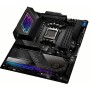 Placa Mãe ASRock X870E Taichi Intel Wi-Fi 6 AMD AM5 AMD X870E de ASRock, Placas base - Ref: S91106858, Preço: 669,06 €, Desco...