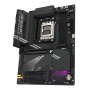 Carte Mère Gigabyte X870 AORUS ELITE WIFI7 AMD AM5 AMD X870 de Gigabyte, Cartes mères - Réf : S91106871, Prix : 425,74 €, Rem...