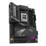 Carte Mère Gigabyte X870 AORUS ELITE WIFI7 AMD AM5 AMD X870 de Gigabyte, Cartes mères - Réf : S91106871, Prix : 425,74 €, Rem...