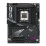 Carte Mère Gigabyte X870 AORUS ELITE WIFI7 AMD AM5 AMD X870 de Gigabyte, Cartes mères - Réf : S91106871, Prix : 425,74 €, Rem...