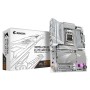 Placa Mãe Gigabyte X870 AORUS ELITE WF7 ICE AMD AM5 AMD X870 de Gigabyte, Placas base - Ref: S91106872, Preço: 415,14 €, Desc...