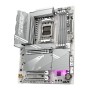 Placa Mãe Gigabyte X870 AORUS ELITE WF7 ICE AMD AM5 AMD X870 de Gigabyte, Placas base - Ref: S91106872, Preço: 415,14 €, Desc...