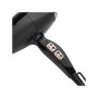 Sèche-cheveux Babyliss 6716DE Noir 2100 W 2300 W de Babyliss, Sèche-cheveux et diffuseurs sèche-cheveux - Réf : S91106894, Pr...